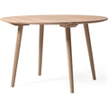 Thumbnail photo of In Between SK4 Table