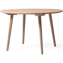 In Between SK4 Table