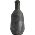 Thumbnail photo of Juniper Bottle with Lid Black