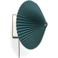 Thumbnail photo of Matin Wall Lamp - Ø38 Cm