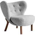Little Petra VB1 Lounge Chair