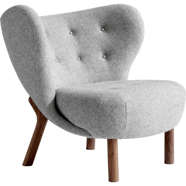 Photo of Little Petra VB1 Lounge Chair