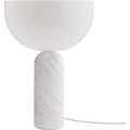 Thumbnail photo of Kizu Table Lamp Small