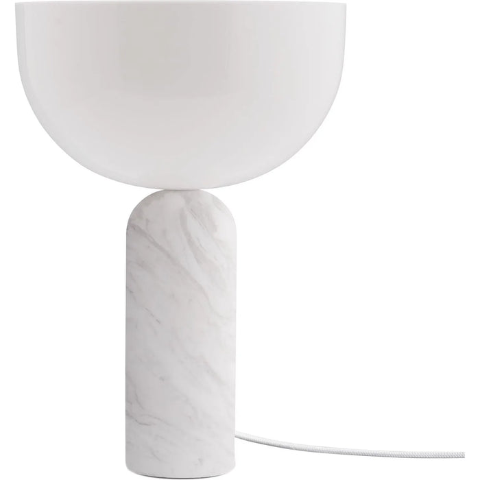 Photo of Kizu Table Lamp Small