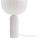 Kizu Table Lamp Small
