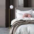Thumbnail photo of 1001 Bed incl. Xupport Plus Top Mattress