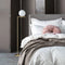 Thumbnail photo of 1001 Bed incl. Xupport Plus Top Mattress
