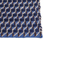 Thumbnail photo of Channel Rug