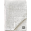 Thumbnail photo of Collect SC34 Woolen Blanket