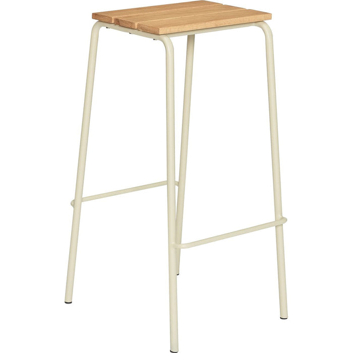 Photo of Stilt Bar Stol Sand