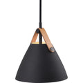 Thumbnail photo of Strap 16 Pendant Lamp