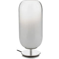 Thumbnail photo of Gople Mini Table Lamp 1