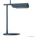 Tab T Table Lamp