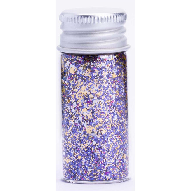 Photo of Glitter Eco Lovers Eco Glitter Disco Queen