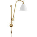 Thumbnail photo of Bestlite BL5 Wall Lamp