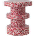 Thumbnail photo of Bit Stack Stool