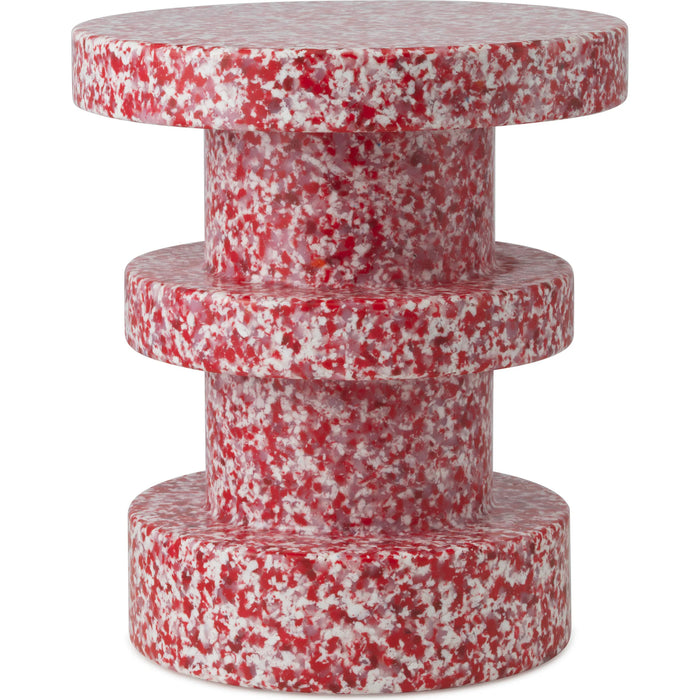 Photo of Bit Stack Stool