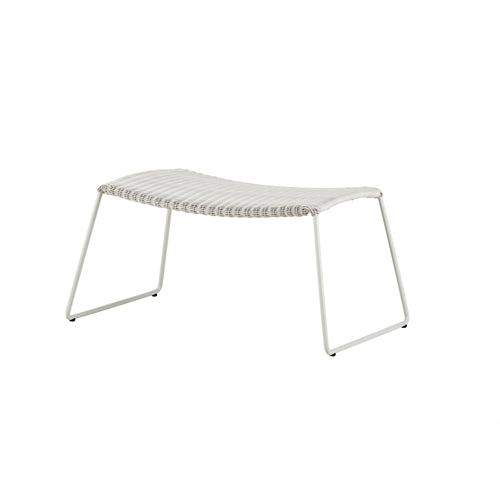 Photo of Breeze Footstool