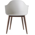 Thumbnail photo of Harbour Dining Chair