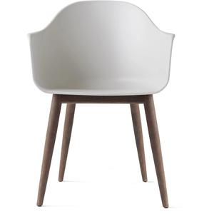 Photo of Harbour Dining Chair
