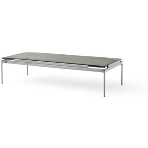 Photo of Sett LN12 Coffee Table