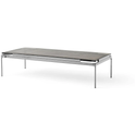 Sett LN12 Coffee Table