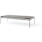 Sett LN12 Coffee Table