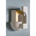 Soul Story 2 Wall Lamp