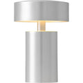 Thumbnail photo of Column Table Lamp