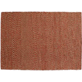 Thumbnail photo of Braided Rug 140x200 cm