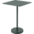 Thumbnail photo of Loft Chair