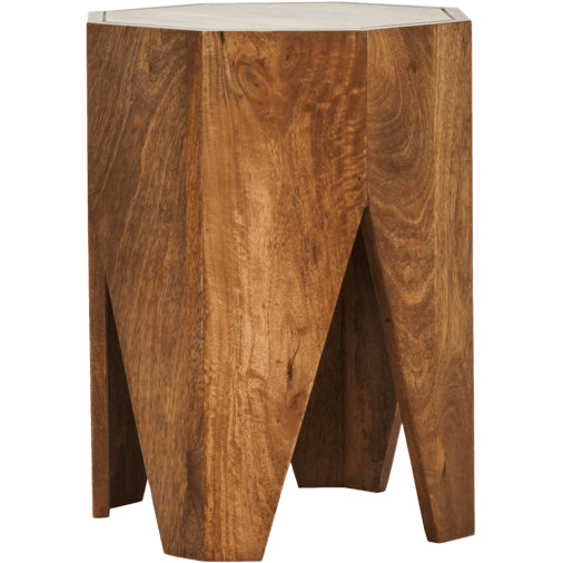 Photo of Okta Stool