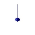 Thumbnail photo of Flowerpot VP10 Pendant Lamp