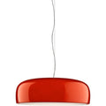 Thumbnail photo of Smithfield S Pro Pendant