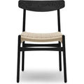 Thumbnail photo of CH23 Dining Chair