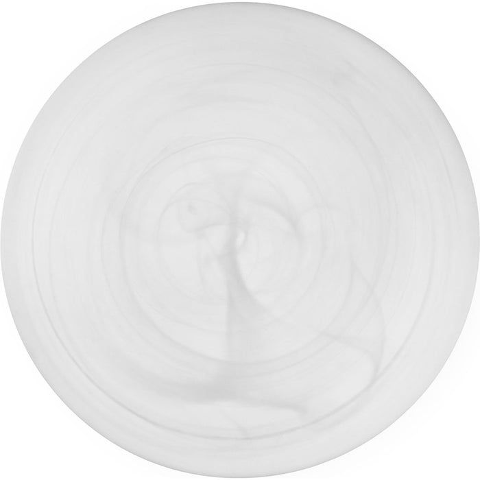 Photo of Cosmic Small Plate Ø16