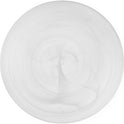 Cosmic Small Plate Ø16