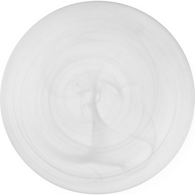 Photo of Cosmic Small Plate Ø16