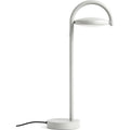 Thumbnail photo of Marselis Table Lamp