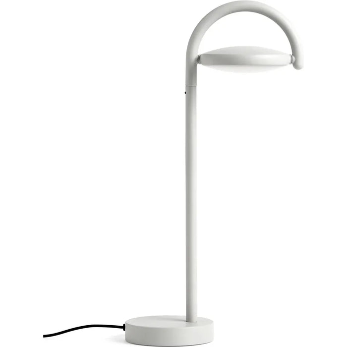 Photo of Marselis Table Lamp