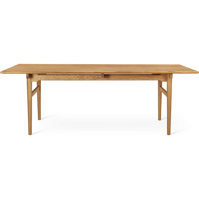 Photo of Ch327 Metboard Tik-Ak