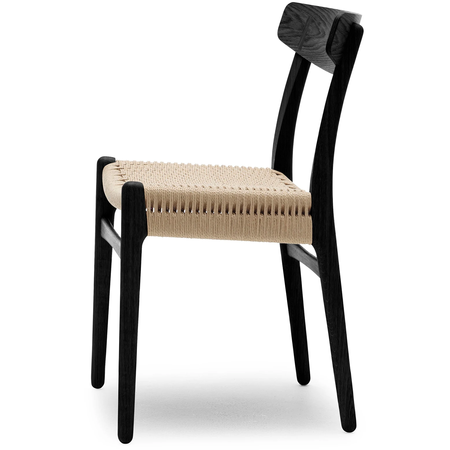 CH23 Dining Chair