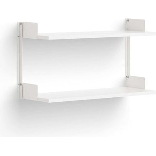 Photo of New Works Shelf 30x80 Cm