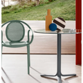 Thumbnail photo of Fluxo 5465 Table
