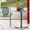 Thumbnail photo of Fluxo 5465 Table