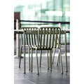 Thumbnail photo of Palissade Chair