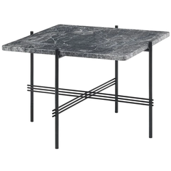 Photo of TS Coffee Table, Square, Small