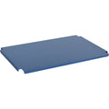 Thumbnail photo of Colour Crate Lid Metal - Large
