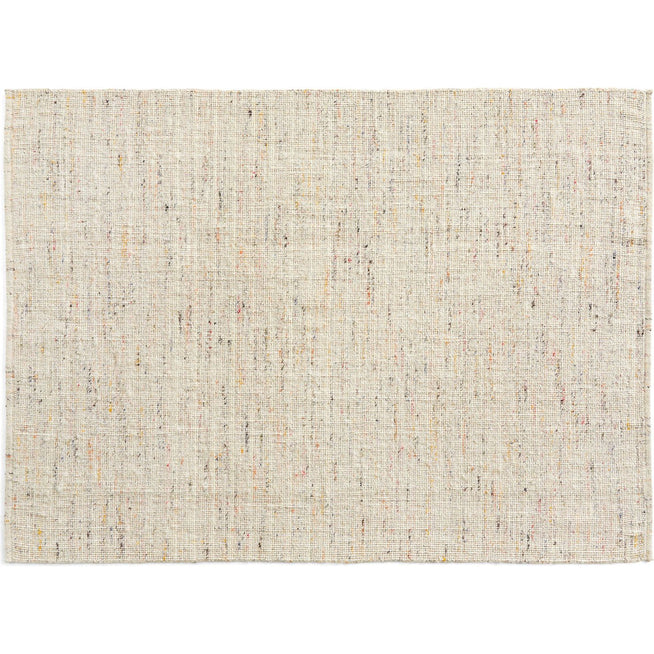 Photo of Crayon Rug