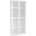 Thumbnail photo of Wila Cabinet